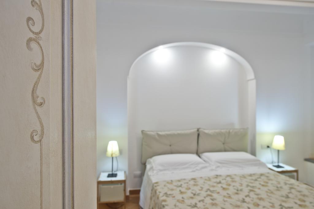 Villa Gaetano ปรายาโน ภายนอก รูปภาพ